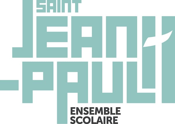 Lycee Louis Pasteur - St Jean Paul II