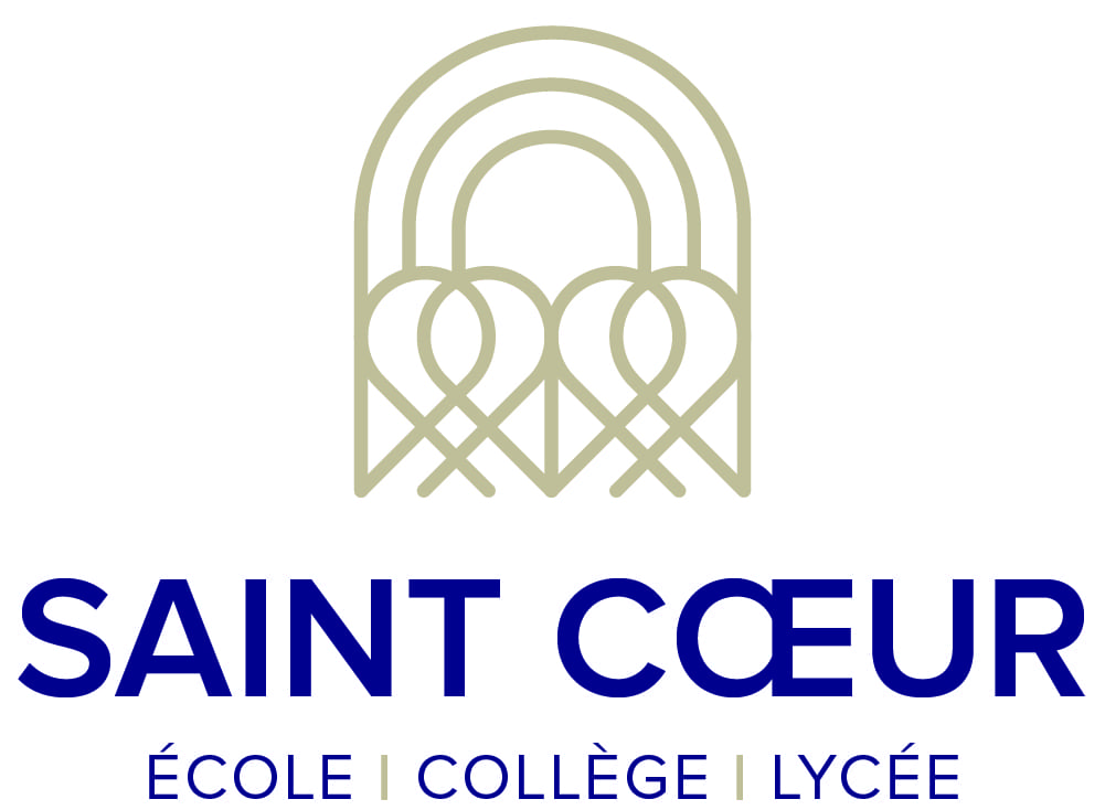 Logo-Saint-Coeur-NEW
