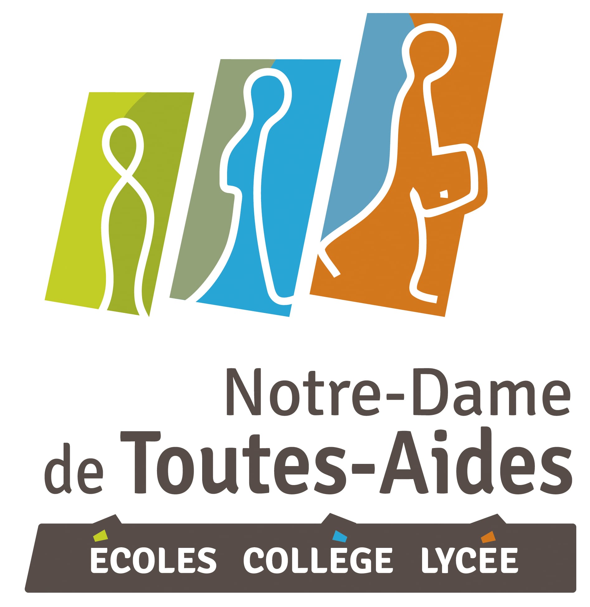 Notre-dame-de-toutes-aides-Nantes-new