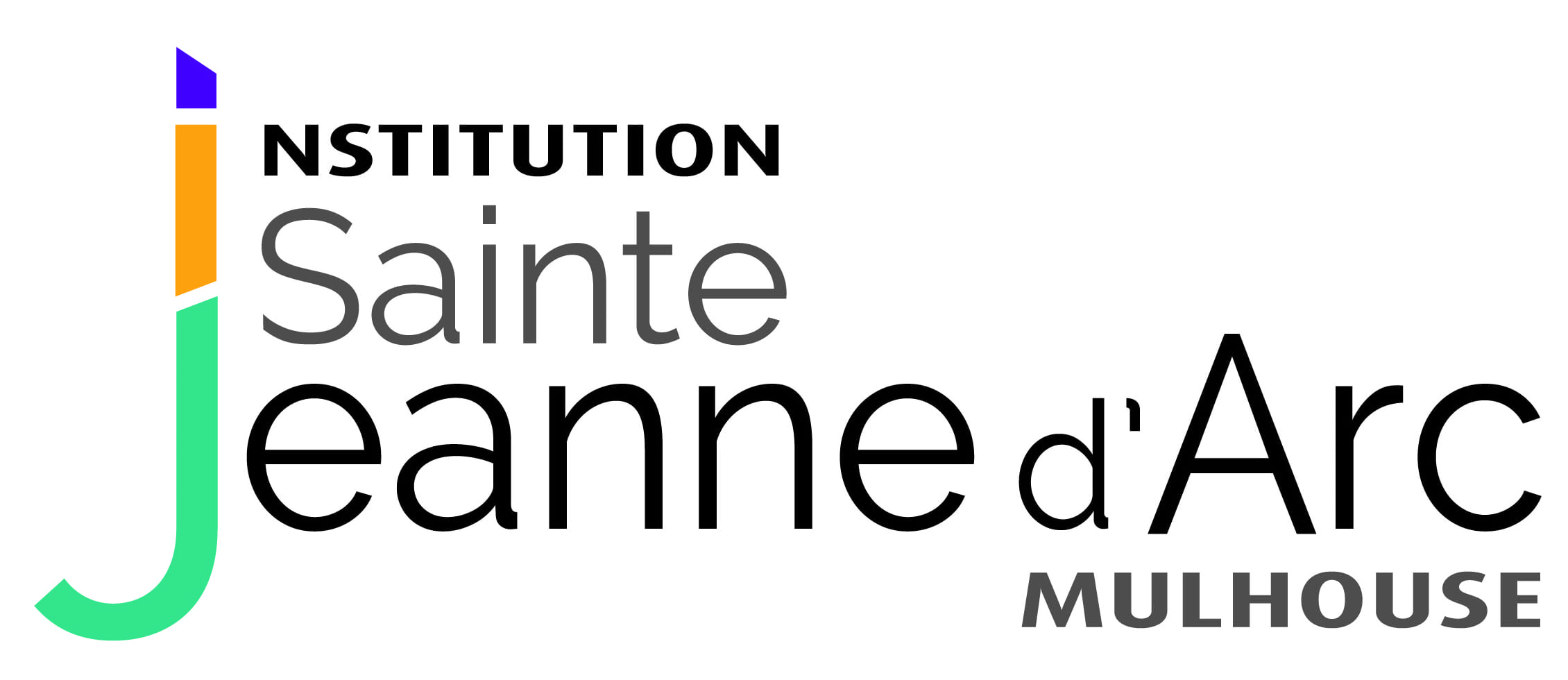Institution-sainte-jeanne-d-arc-Mulhouse-new