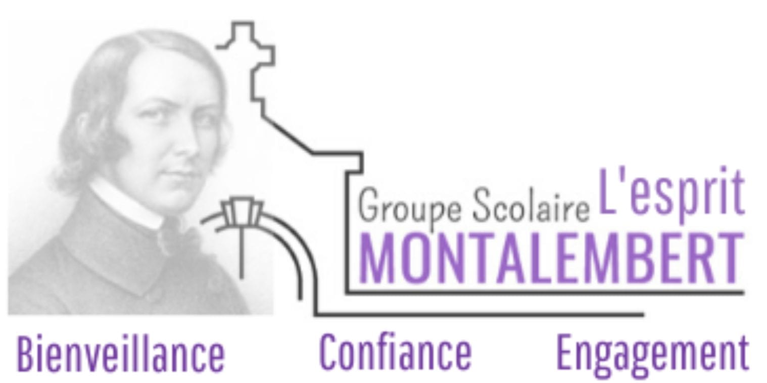 Logo-Montalembert-NEW