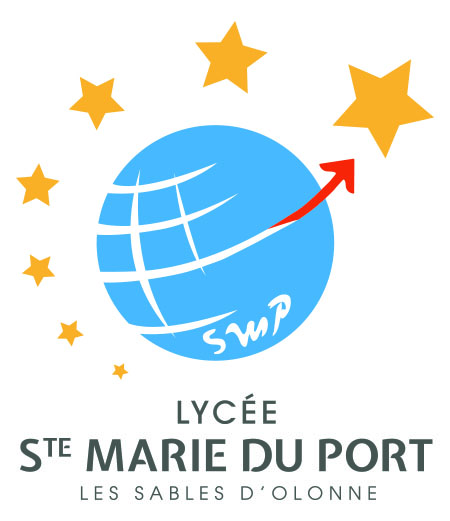 Lycee-Sainte-Marie-du-Port-fond-blanc