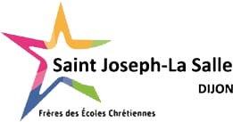 Saint-Joseph-la-Salle-Dijon