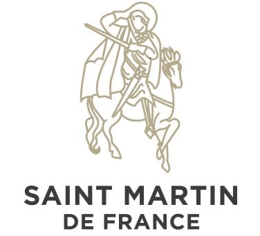 Saint-Martin-de-France-Pontoise