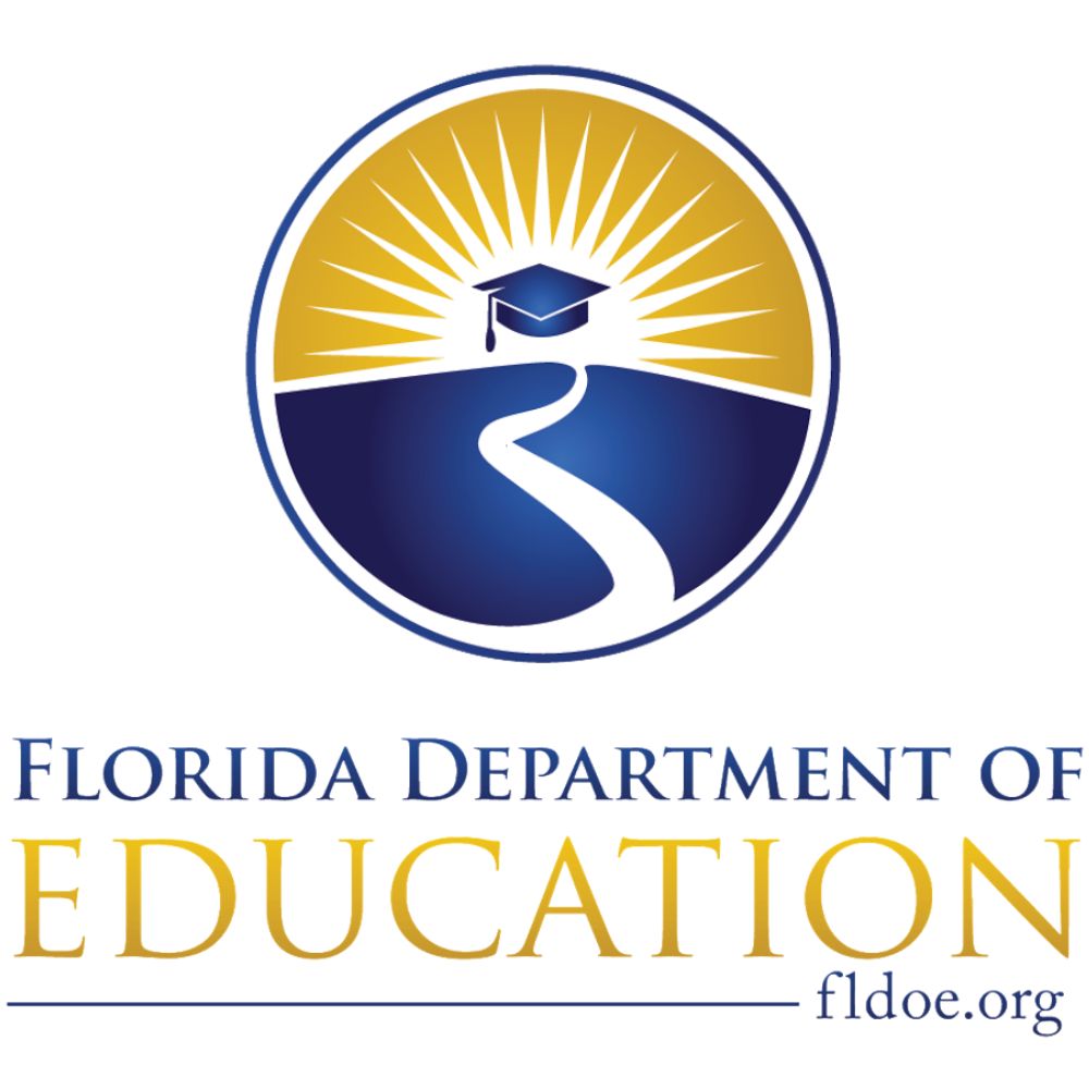 florida departement of education